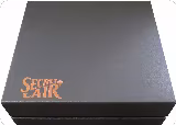 Secret Lair: Ultimate Edition 2 Box (Grey), Secret Lair Series — Magic card price