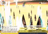 Emerged Fault (FGO/S75-E021 CC) — card price