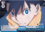 Path to the Conclusion (FGO/S75-E100 CC) — card price