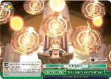 Wise King's Ascertainment (FGO/S75-TE09 TD) — card price