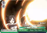 Rage-Filled Attack (FGO/S75-TE10 TD) — card price