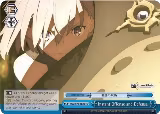 Instant Offense and Defense (FGO/S75-TE20 TD) — card price