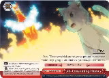 All-Consuming Flames (RZ/SE35-E49 U) — card price