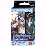 Premium Pack Set 1, Release Special Booster 1.0 — Digimon card price