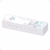Tamer's Evolution Box (Sealed Promotional Bundle), Digimon Promotion Cards — Digimon card price