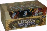 Urza's Saga Tournament Pack Display, Urza's Saga — Magic card price
