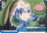 Searching for Yoshinon (DAL/W79-TE20 TD) — card price