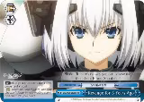 Revenge for 5 Years Ago (RRR) (DAL/W79-E100R RRR) — card price