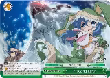 Freezing Earth (DAL/W79-E048 CR) — card price