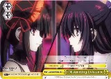 Obstructing Existence (DAL/W79-E025 CC) — card price