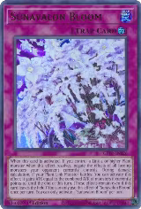 Sunavalon Bloom (GFTP-EN026) — card price