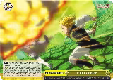 Full Counter (SDS/SX03-023 CR) — card price