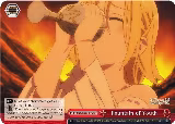 Fountain of Youth (SDS/SX03-076 CR), The Seven Deadly Sins — Weiß Schwarz card price