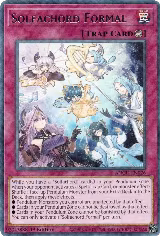 Solfachord Formal (ANGU-EN026) — card price