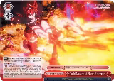 Guild Master of Flame Emperors (BFR/S78-E078 CC) — card price