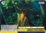 Maple Tree (BFR/S78-E028 CC) — card price