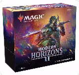Modern Horizons 2 - Bundle, Modern Horizons 2 — Magic card price