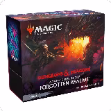Adventures in the Forgotten Realms - Bundle, Adventures in the Forgotten Realms — Magic card price
