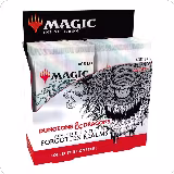 Adventures in the Forgotten Realms - Collector Booster Display, Adventures in the Forgotten Realms — Magic card price