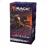 Adventures in the Forgotten Realms - Prerelease Pack, Adventures in the Forgotten Realms — Magic card price