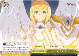 Loving Sacrifice (RRR) (BFR/S78-E027R RRR) — card price