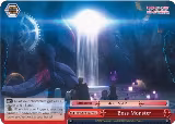 Boss Monster (BFR/S78-E077 CC) — card price