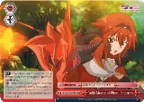 Guild Master of Flame Emperors (RRR) (BFR/S78-E078R RRR) — card price
