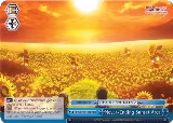 Never-Ending Sunset Area (RRR) (BFR/S78-E108R RRR) — card price