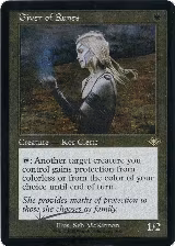 Giver of Runes (Retro Frame) (Foil Etched) (3) — card price