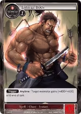 Enlarge Body (1-093) — card price