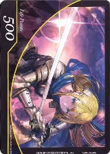 Life Point - Life-002 (Life-002) — card price