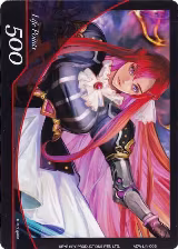 Life Point - Life-005 (Life-005) — card price