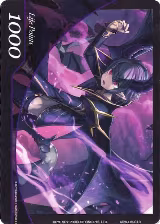 Life Point - Life-013 (Life-013) — card price