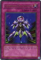 Interdimensional Matter Transporter (DR1-EN214), Dark Revelation Volume 1 — Yu-Gi-Oh! card price