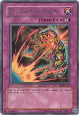 Des Counterblow (DR2-EN220) — card price