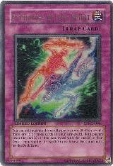 Exchange of the Spirit (SP1-EN004) — card price