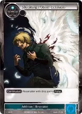 Mutating Potion -Eclosion- (1-129) — card price
