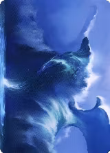 Subtlety Art Card (22) — card price