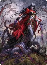 Geyadrone Dihada (54/81) (54) — card price