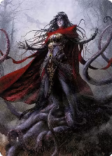 Geyadrone Dihada (53/81) (53) — card price