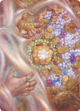 Strike It Rich Art Card (36) — card price