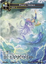 Pulsing Thunder (S3 Buy a Box) — card price