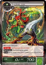 Cyclone Tree (1-149) — card price