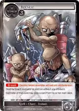Recycle (1-200) — card price