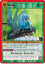 Squonk (55) — card price