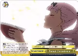 Ramen Connoisseur (RRR) (KGL/S79-E022R RRR) — card price