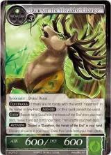 Duneyrr, the Herald of Change (2-070) — card price