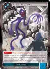 Close Encounters (3-067) — card price