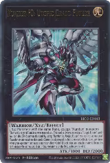 Number F0: Utopic Draco Future (KICO-EN013) — card price