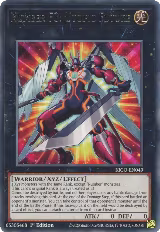 Number F0: Utopic Future (KICO-EN049) — card price